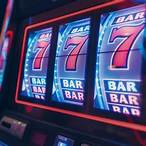 slot game strategy